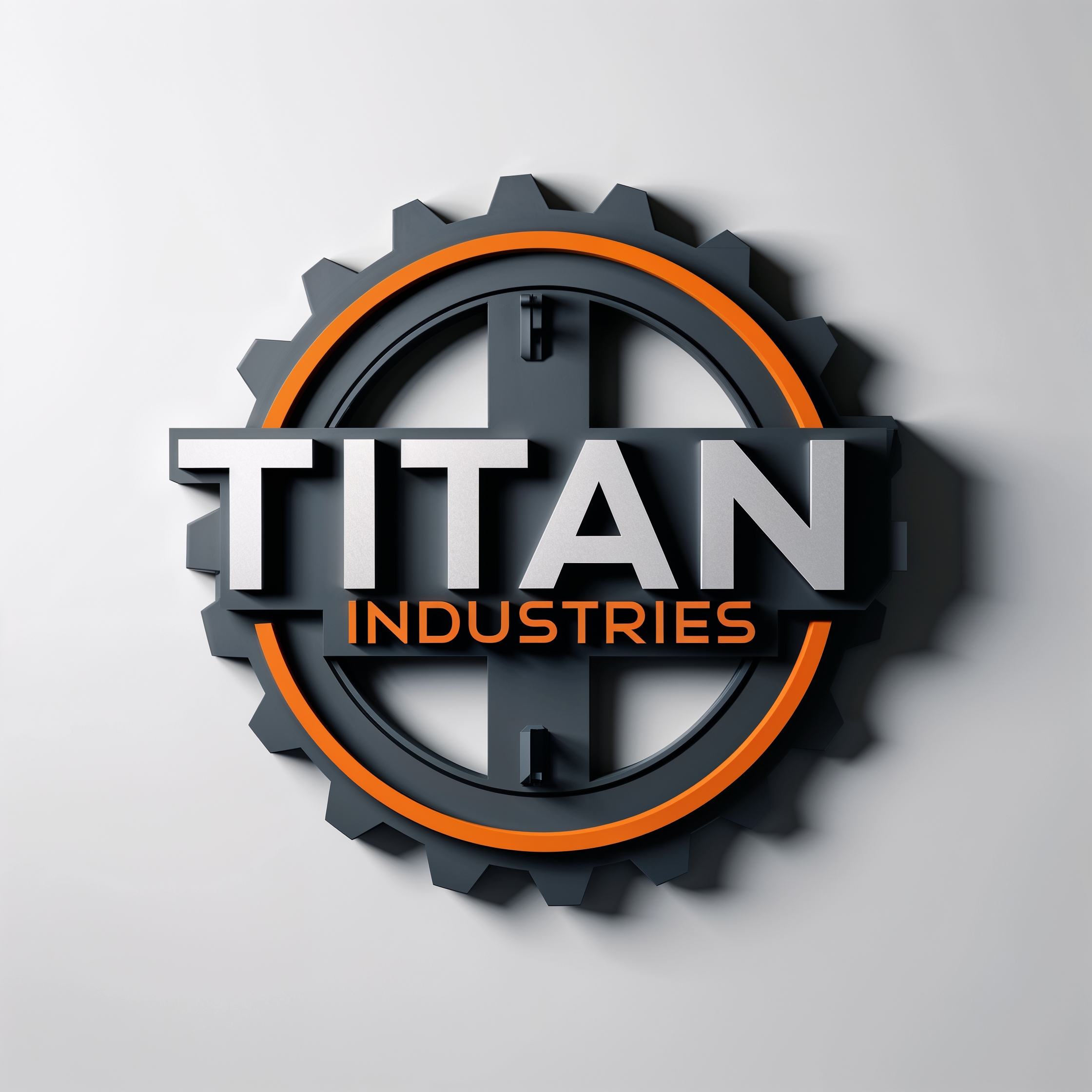 Titan Industries